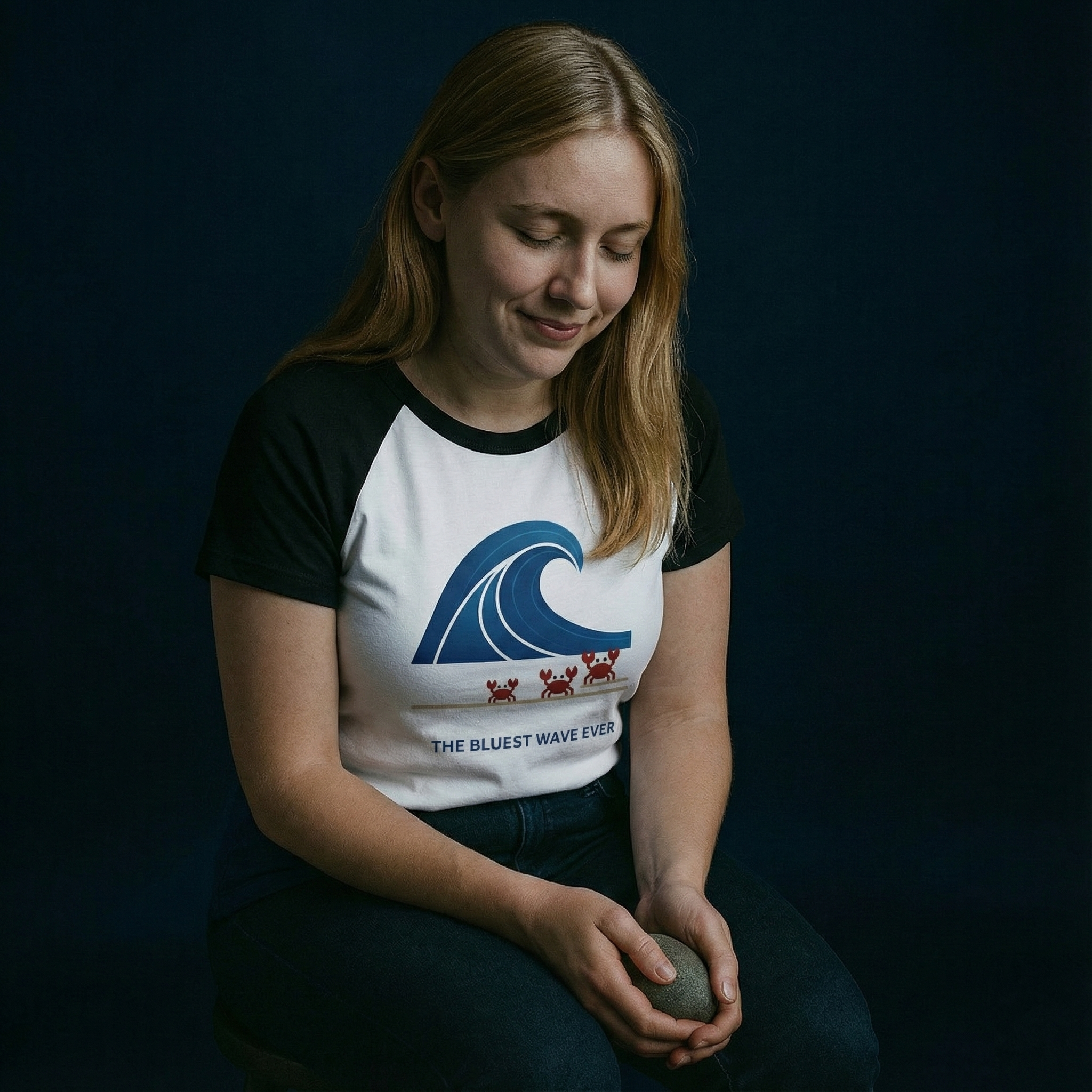 The Silent Acknowledgment