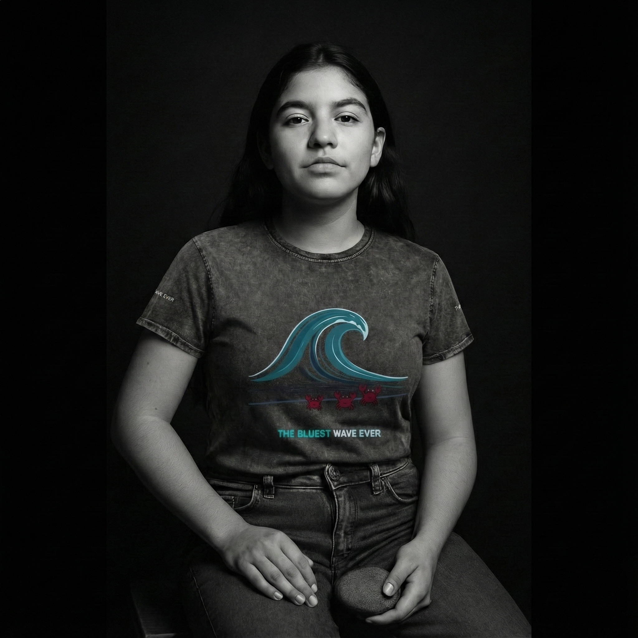 The Public Declaration