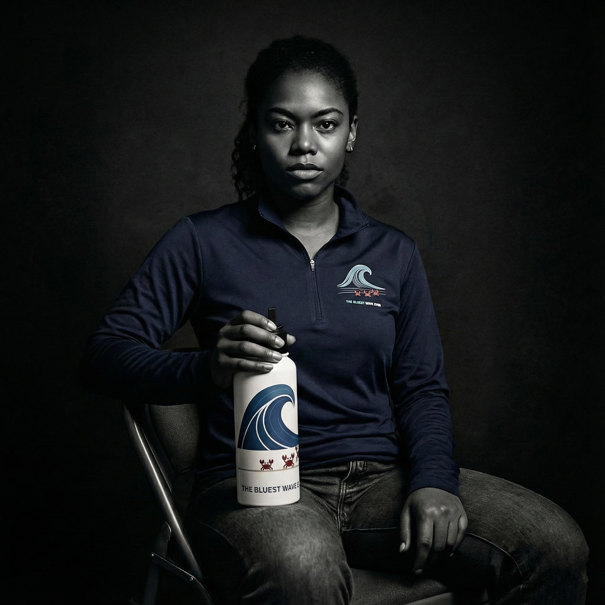 The Active Participant